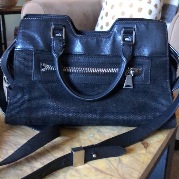 ‼️SOLD‼️Proenza Schouler PS13 Small Bag - Picture 3 of 16